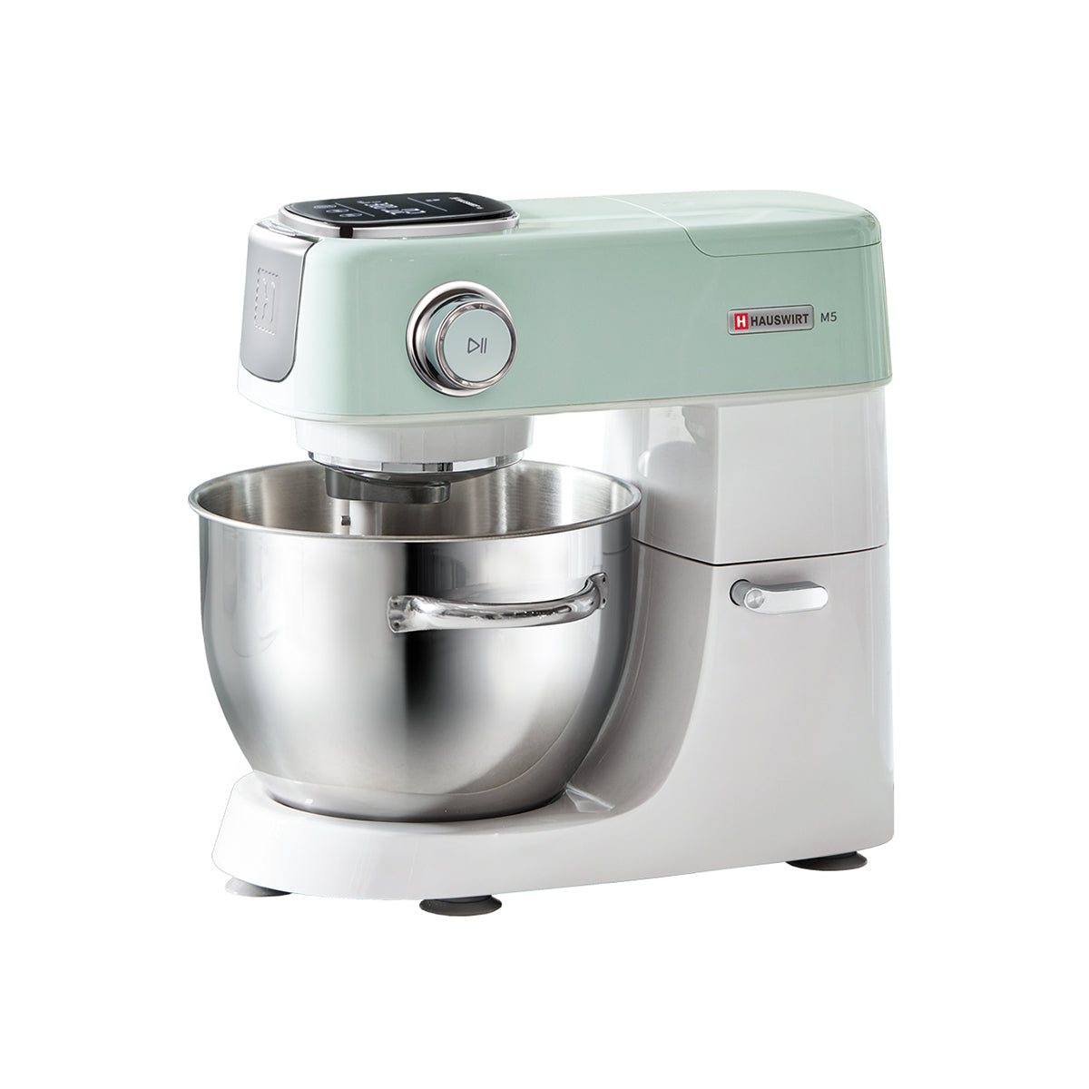 Hauswirt M5 Home Multi-Functional Stand Mixer