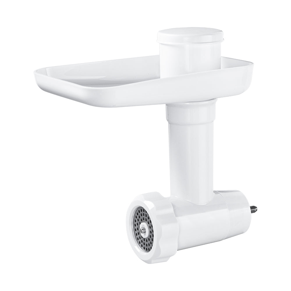 Hauswirt Meat Grinder Accessory