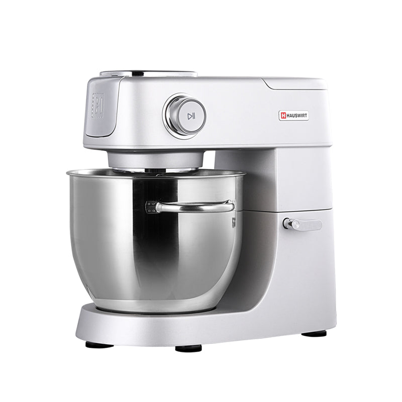 Hauswirt M5max Home Multi-Functional Stand Mixer