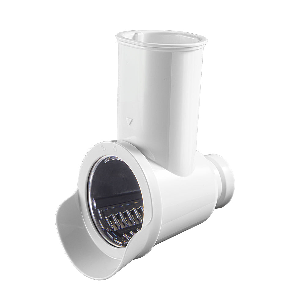 Hauswirt Food Chopping Accessories