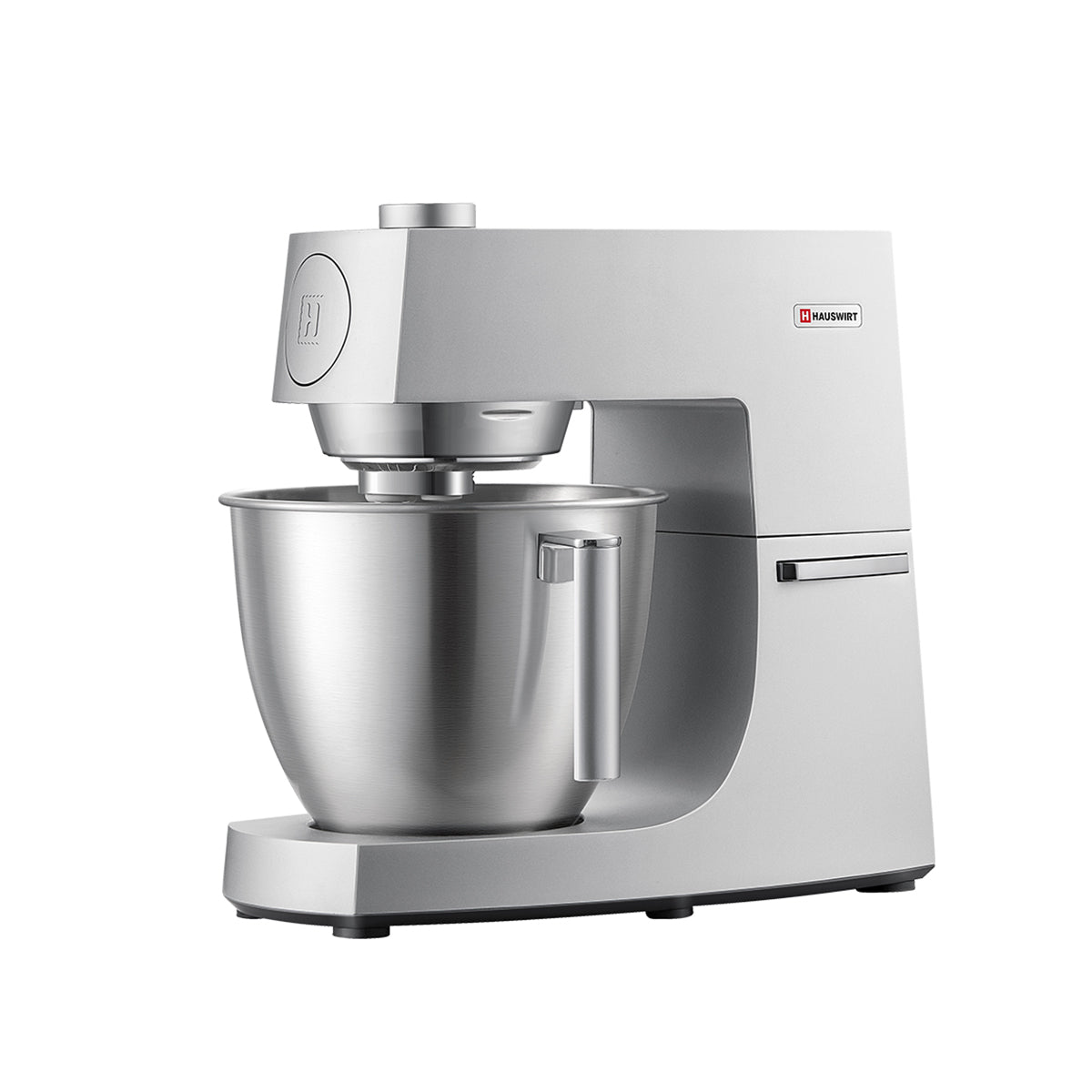 Hauswirt M9 Home Multi-Functional Stand Mixer