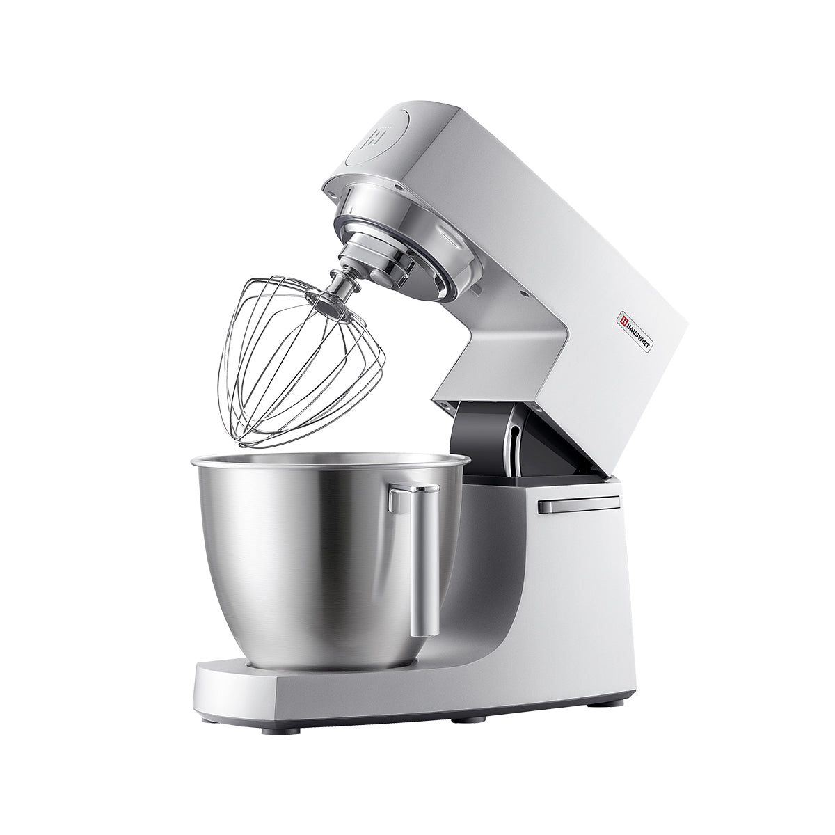 Hauswirt M9 Home Multi-Functional Stand Mixer