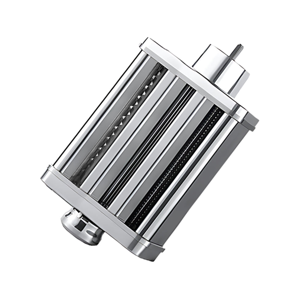 Hauswirt Noodle-Making Accessory