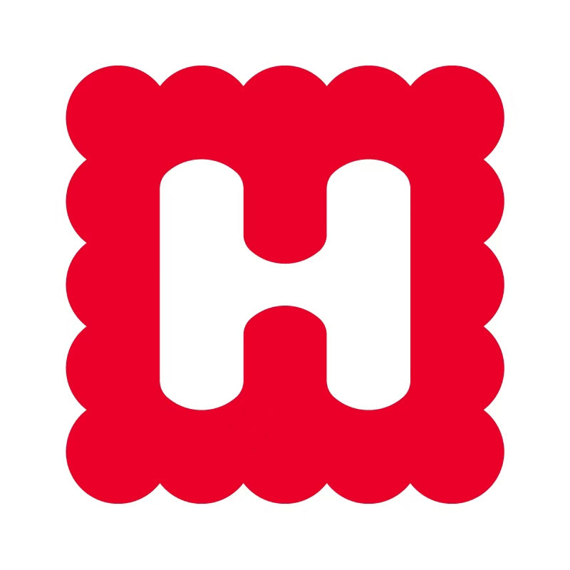 Special for Supplementary Shooting Accessories